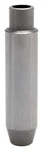 Kibblewhite Precision Cast Iron Intake/exhaust Valve Guide 20-4329C Plus .010IN.. Fixed Price $13.03.