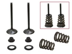 Psychic Products XU-09549IK Intake Valve Kit. Fixed Price $78.80.