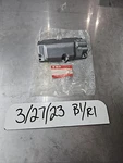 Nos 1996 2000 Suzuki Rm 250 Cylinder Power Valve Cover 11248-37E10. Fixed Price $47.45.