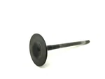 Honda VF750C Magna ST1100 VFR750 Cylinder Head Intake Valve 14711-MT4-000. Fixed Price $14.99.