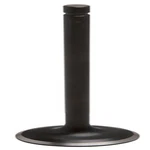 Kibblewhite Black Diamond Valve 31MM (oversize) Intake 80-80061. Fixed Price $45.98.