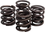 Harley Xl 1957-1983 Valve Spring Kit Made Usa Kibblewhite 20-2215. Fixed Price $48.95.