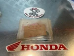 1PC Nos Honda Tappet Shim (2.70) 14917-422-000 CB750C CB1000C CB750K CB750F Cbx. Fixed Price $12.99.