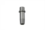 Kibblewhite Cast IRON.008 Intake Valve Guide For Harley-davidson. Fixed Price $42.99.