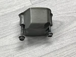 Kawasaki Cover Cylinder 140241588 14024-1588 Kdx 500. Fixed Price $347.77.