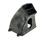 2018 - 2024 Ducati Panigale V4S Air Intake Duct Inlet Blacl Stock *cut/tear*. Fixed Price $67.19.