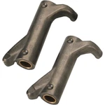 S&s Cycle Forged Standard Rocker Arm 900-4119FA. Fixed Price $90.75.