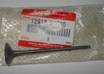 Suzuki Nos Exhaust Valve 12912-35F00. Fixed Price $84.99.