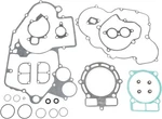 Moose Complete Gasket Set Ktm SX/400 XC-W/450 EXC/450 MXC-G/450. Fixed Price $140.21.