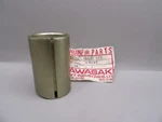 Nos Kawasaki Z1 KZ900 Ltd Police Oem Carburetor Throttle Slide Valve 16025-075. Fixed Price $69.99.