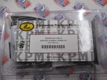 Triumph 650 Twin 66-72 Kibblewhite Oem Valve Spring Kit 70-70140. Fixed Price $228.29.