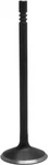 Kibblewhite Black Diamond Intake Valve +1MM For Kawasaki KLX450R 2008-2009. Fixed Price $41.62.
