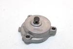 03 Arctic Cat 500 Fis Automatic Oem Engine Oil Pump 3402-727 AA19. Fixed Price $19.99.