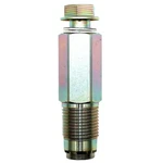 Pressure Relief Valve Fits John Deere 7710 7810 RE516335 Denso 095420-0161. Fixed Price $40.99.