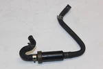 Valve Assy. #49116-1167 1999 Kawasaki Vulcan VN1500. Fixed Price $45.00.