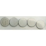 Hot Cams Valve Shims 7.48X1.45MM - 5/PACK 5PK748145. Fixed Price $16.48.