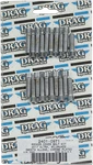 Drag Specialties Rocker Cover Bolt Kit W/ Smooth Allen 17-19 Harley M8 M-eight. Fixed Price $70.15.