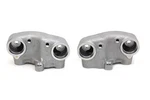 Knucklehead Rocker Box Set Fits Harley Davidson V-twin 49-1307. Fixed Price $644.99.