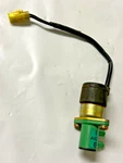Honda Goldwing GL1500 Air Intake Control Solenoid 36167-MT8-013. Fixed Price $10.95.