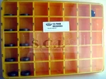 Suzuki GS400 GS425 GS500 GS550 GR650 GS750 GS850 GS1100 Valve Shim Kit 29.5MM. Fixed Price $185.37.