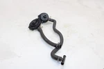 1995 Honda Shadow Vlx VT600C Oem Valve Pair. Fixed Price $27.30.