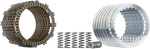 Xceldyne Exhaust Valve Springs Honda CRF250R 2010-2017 PSIMX2008. Fixed Price $53.27.