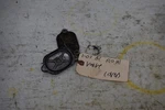 2007 Arctic Cat 650 H1 Fis Cam Covers 0808-003. Fixed Price $12.99.