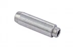 Ktm Genuine Valve Guide Intakt - 77236025001. Fixed Price $30.09.