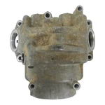 1975 Honda XL175 Cyliner Head Cover 12311-362-000. Fixed Price $79.99.