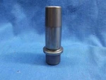 Kibblewhite 20-2034C. Cast Iron Ex Valve Guide. .004". Hd Pan/shovel 74". PP2077. Fixed Price $7.95.