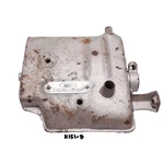 Honda Generator Exhaust Muffler Nos. Fixed Price $179.50.