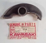 Nos Kawasaki 1974-78 KZ400 Rocker Arm 12016-011 New Oem. Fixed Price $31.99.