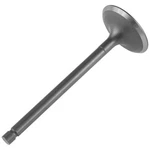 Intake Valve For Yamaha 5H0-12111-00-00, 5H0-12111-01-00, 5H0-12111-02-00. Fixed Price $10.00.