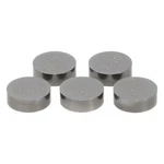 VS7310 Wiseco Powesports Valve Shim Refill Kit 48 X 10MM 5. Fixed Price $23.36.