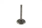 Steel Intake Valve For Harley-davidson. Fixed Price $49.99.