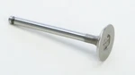 Pro X Steel Valve Intake 28.1070-2. Fixed Price $16.16.