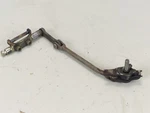 1990-1998 Yamaha YZ250 WR250 Governor Push Rod Linkage 3SP-11990-00-00. Fixed Price $35.00.