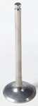 Kibblewhite Precision 80-80077T Exhaust Ti Valve Yamaha YZ250F WR250F. Fixed Price $92.95.