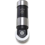 Jims Powerglide Steady Roll Tappet .8425 O.d. - 1824. Fixed Price $138.56.