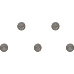 Hot Cams Replacement Valve Shims - 5PK748315. Fixed Price $20.78.