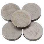 Hot Cams Pack 7.48MM X 1.35MM Valve Shim Kits For Honda 5PK748135. Fixed Price $24.11.