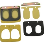 Boyesen Replacement Pro Series Reed Set RAD-33J Yamaha PSR-033. Fixed Price $62.96.
