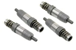 Sifton Hydraulic Tappet Unit For Harley Panhead Shovelhead 1953-1984 #17920-53. Fixed Price $209.78.