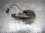 2005 Arctic Cat 650 Dip Stick Cover 3201-166 Used F-1. Fixed Price $21.97.