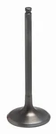 Kibblewhite Tensilite Titanium Intake Valve 96-96512T. Fixed Price $100.00.