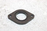 1996 Kawasaki Bayou 300 Oem Intake Isolator 16073-1053 AK25. Fixed Price $9.99.