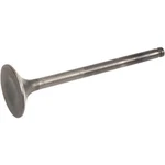 Wiseco - VES004 Steel Exhaust Valve. Fixed Price $48.99.