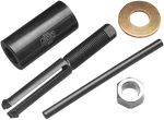Jims 95760-57 Rocker Bushing And Roller Bearing Puller Flht Electra Glide. Fixed Price $281.70.