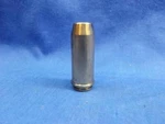 Kibblewhite 92-9640. In/ex Valve Guide. Std. Fits Ducati 750/900(88-90). PP2403. Fixed Price $17.95.