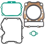 3084869 3086200 3085074 3084922 3086448 3085371 Engine Gasket Set For Polaris. Fixed Price $25.00.